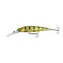 Savage Gear Wobler Gravity Twitch DR 11,5cm 28g SP Holo Perch