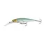 Savage Gear Wobler Gravity Twitch DR 11,5cm 28g SP Hot Matt Roach