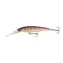 Savage Gear Wobler Gravity Twitch DR 11,5cm 28g SP Red Tiger
