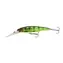 Savage Gear Wobler Gravity Twitch DR 11,5cm 28g SP Shiny Firetiger
