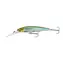 Savage Gear Wobler Gravity Twitch DR 11,5cm 28g SP Smelt