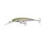 Savage Gear Wobler Gravity Twitch DR 8,3cm 11g SP Clear Wagasaki