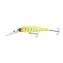 Savage Gear Wobler Gravity Twitch DR 8,3cm 11g SP Fluor Yellow Tiger
