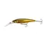 Savage Gear Wobler Gravity Twitch DR 8,3cm 11g SP Goldmine
