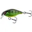 Savage Gear Wobler Petit Gravity Crank SR 4cm 4,3g F Shiny Firetiger