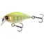 Savage Gear Wobler Petit Gravity Crank SR 4cm 4,3g F Fluor Yellow Tiger