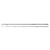 Spomb Prut E Rod 12ft 5,5lb
