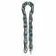 Master Lock 8020EURD Řetěz průměr 10 mm (1.5m)