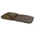 FOX Spací pytel Voyager Compact Sleeping Bag
