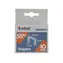 EXTOL-PREMIUM Spony 14mm balení 1000ks / 11.3x0.52x0.70mm 