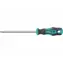 EXTOL-PREMIUM Šroubovák TORX T 15x100mm / CrV 