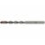 EXTOL-PREMIUM Vrták příklepový do betonu Ř14x150mm