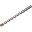 EXTOL-PREMIUM Vrták SDS PLUS příklepový do betonu O 10x210mm / SK 