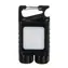 SIXTOL LAMP KEY 1 / Svítilna multifunkční na klíče s magnetem / 500 lm / COB LED / USB 