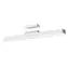 Xiaomi Magnetic Reading Light Bar / Aku LED lampa na čtení / 5W / 2000 mAh / USB-C / Ra90 / 4000K