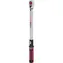 KS Tools ERGOTORQUE precision Momentový klíč 1|2" / 40-200 Nm