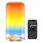Govee H60223D1 2 RGBW / Stolní LED lampička / 24W / 350lm / Matter