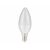 EXTOL-LIGHT Žárovka LED svíčka 5W / 450lm / E14 / denní bílá 