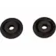 EXTOL-PREMIUM Kolečko řezací 18x4x4.8mm 2ks / pro 8848011 / HSS 