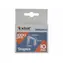 EXTOL-PREMIUM Spony 6mm balení 1000ks / 10.6x0.52x1.2mm 