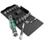 WERA 8009 Zyklop Pocket Set 3 - 27 dílný