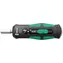 WERA 7515 Momentový šroubovák Kraftform Safe-Torque Speed / 2-6 Nm