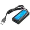 Victron MK3-USB / komunikační převodník k PC