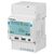 Victron Energy Meter EM540 / 3F / 65A /Ethernet.