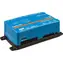 Victron Energy Cerbo GX MKII / Komunikační centrum / VE.Bus / VE.Can / VE.Direct / USB / Ethernet / WiFi / Bluetooth