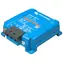 Victron Orion XS Smart / DC-DC nabíječka / 12V-12V / 50A / Neizolovaná / Bluetooth.