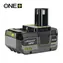 Ryobi RB1840X / Akumulátor 18V LITHIUM+ / 4.0Ah / ONE+