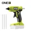 Ryobi RGLU18-0 18V ONE+ / Aku tavná pistole / 18V / Bez aku