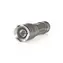 Nedis LED svítilna / Napájení z baterie / 4.5 V DC / 5 W / 3x AAA/LR03 /  330 lm