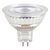 OSRAM LED bodová žárovka STAR GU5.3 3.8W / 345 lm / 2700k / 15000h / 12V / noDIM / F / čiré