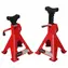 SIXTOL MECHANIC CAR STAND PRO 2T - Podstavec pod auto 2ks 