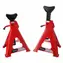 SIXTOL MECHANIC CAR STAND PRO 6T - Podstavec pod auto 2ks 