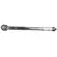 SIXTOL MECHANIC TORQUE 1 / Momentový klíč / 1/2“ / 28-210 Nm 