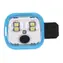 SIXTOL B-HAT LED LIGHT 3 / Náhradní LED světlo do čepice/čelenky