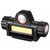 SIXTOL WELDING LAMP / Přídavná LED svítilna pro svářecí kuklu 