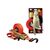 QUICKLOADER® Retractable 1200 kg / 4,5 m x 25 mm