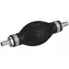 SIXTOL MECHANIC MANUAL PUMP ONE 12 mm / Ruční čerpadlo/přečerpávač na palivo 