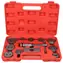 SIXTOL MECHANIC BRAKE SET 12 / Stlačovák brzdových pístů / sada 12ks 