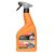 MOJE AUTO Cockpit Protectant Glossy 650ml leštidlo na kokpit