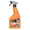 MOJE AUTO Cockpit Protectant Glossy 650ml leštidlo na kokpit