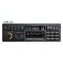 BLAUPUNKT Frankfurt RCM 82 DAB / Autorádio / BT / USB / SD / AUX / 4x 50W 