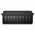 Spigen Tesla Car Trunk Organizer černá / organizér do kufru