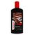SHERON Tvrdý vosk 250 ml / Na všechny druhy laku
