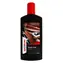 SHERON Tvrdý vosk 250 ml / Na všechny druhy laku