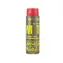 SHERON Motorový olej M2T 100 ml / SAE 40 / API TB / pro mazání dvoudobých zážehových motorů