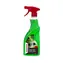 SHERON Čistič skel 500 ml